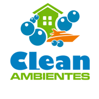 Avatar do usuário