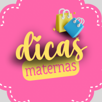 User's avatar