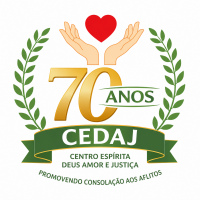 Avatar do usuário