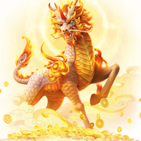 Avatar do usuário