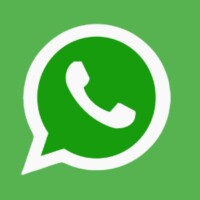 Avatar do usuário