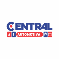 Avatar do usuário