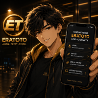 Avatar do usuário