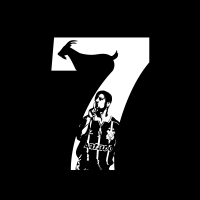 User's avatar