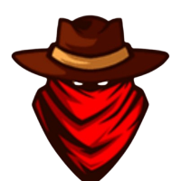 Avatar do usuário