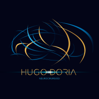 Avatar do usuário