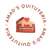 Avatar do usuário