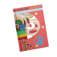 Avatar do usuário