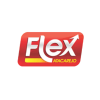 Avatar do usuário