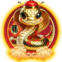 Avatar do usuário