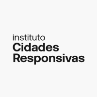Avatar do usuário