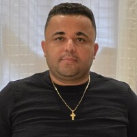 Avatar do usuário