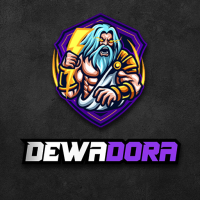 Avatar do usuário