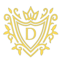 Avatar do usuário