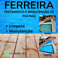 Avatar do usuário
