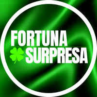 Avatar do usuário