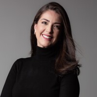 Avatar do usuário
