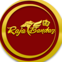 Avatar do usuário