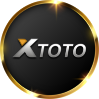 Avatar do usuΓ‘rio