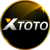 Avatar do usuário