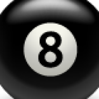 Avatar do usuário