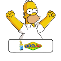 Avatar do usuário