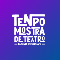 Avatar do usuário