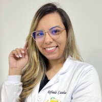 User's avatar