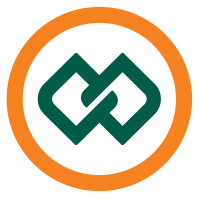 Avatar do usuário