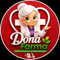 Avatar do usuário