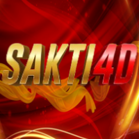 Avatar do usuário