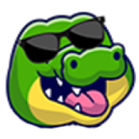 Avatar do usuário