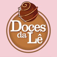 Avatar do usuário