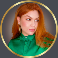 User's avatar
