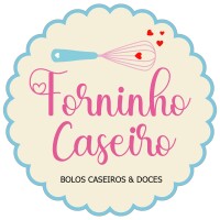 Avatar do usuário