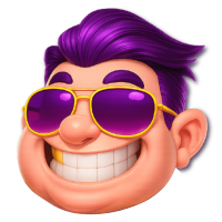 Avatar do usuário