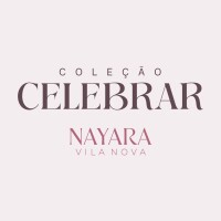 Avatar do usuário