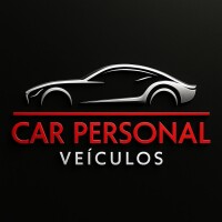 Avatar do usuário