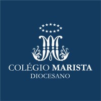 Avatar do usuário