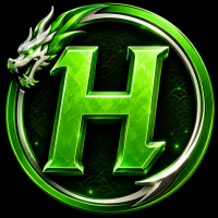 Avatar do usuário