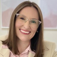 Avatar do usuário