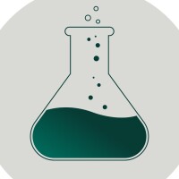 Avatar do usuário