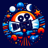 Avatar do usuário
