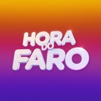 Avatar do usuário