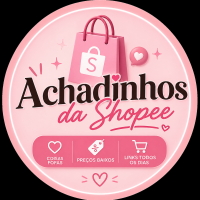 Avatar do usuário