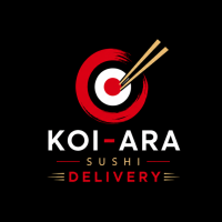 Avatar do usuário