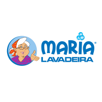 Avatar do usuário