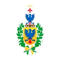 Avatar do usuário