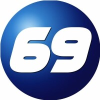 Avatar do usuário