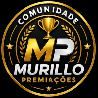 Avatar do usuário